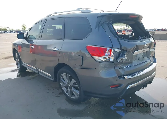 5N1AR2MM6GC653522: 41920988