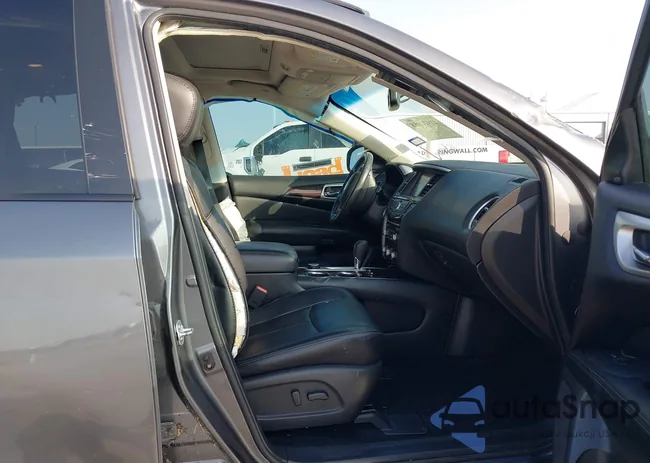 5N1AR2MM6GC653522: 41920988