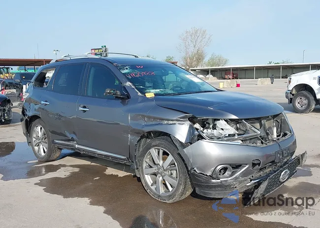 5N1AR2MM6GC653522: 41920988