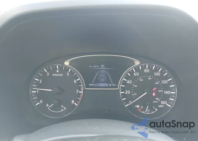 5N1AR2MM6GC653522: 41920988