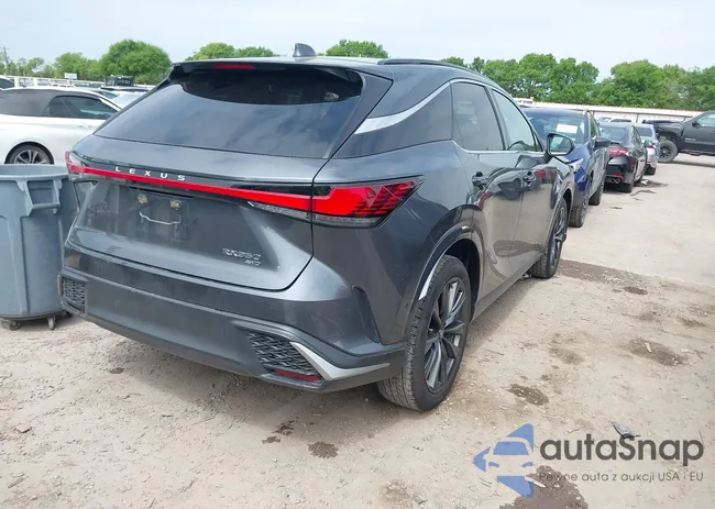 2T2BAMCA1RC057016: 41920995