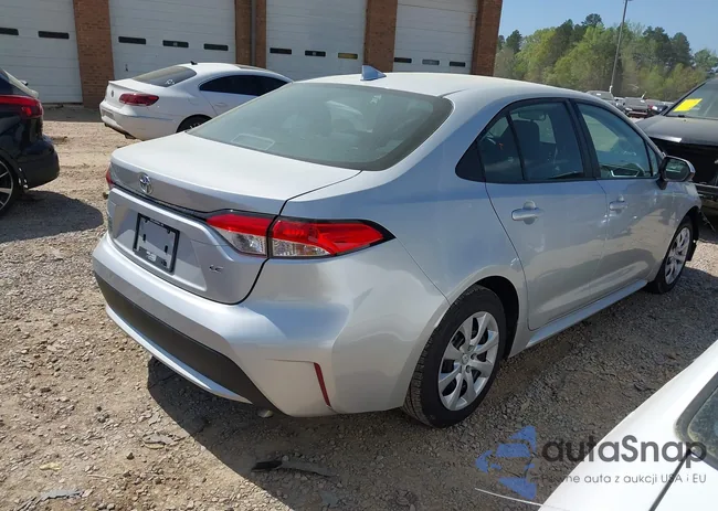 5YFEPMAE4MP187189: 41920999