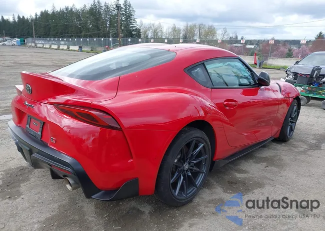 WZ1DB0G06RW066307: 41921007