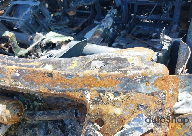 1FTPX12536FA27255: 41921016