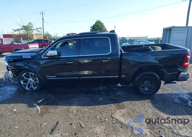 1C6SRFHT7KN693081: 41922037