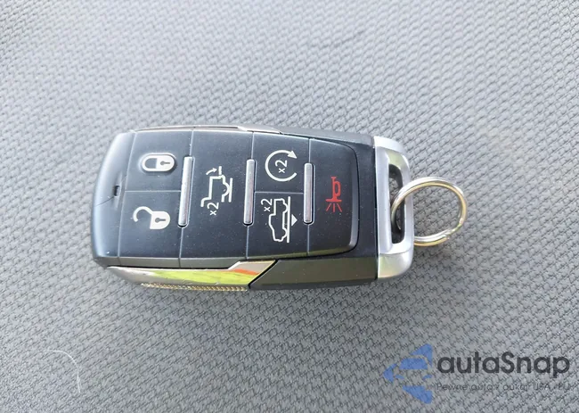 1C6SRFHT7KN693081: 41922037