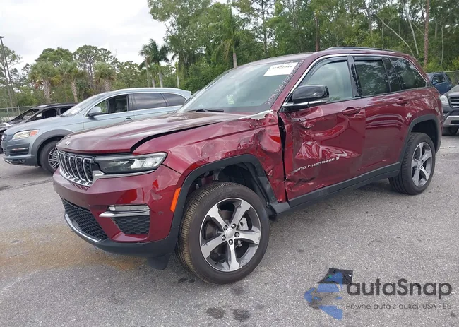 1C4RJHBG6RC210112: 41922044