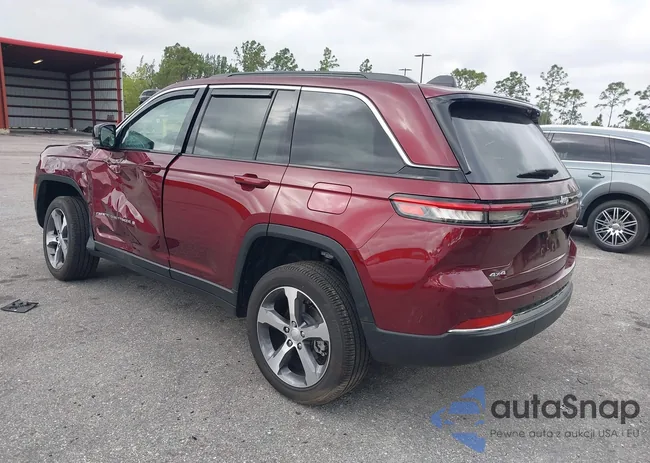 1C4RJHBG6RC210112: 41922044