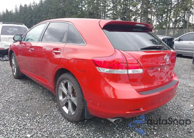 4T3BK3BB4BU053933: 41922049