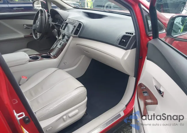 4T3BK3BB4BU053933: 41922049