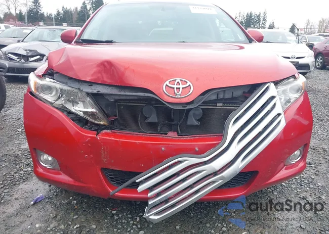 4T3BK3BB4BU053933: 41922049