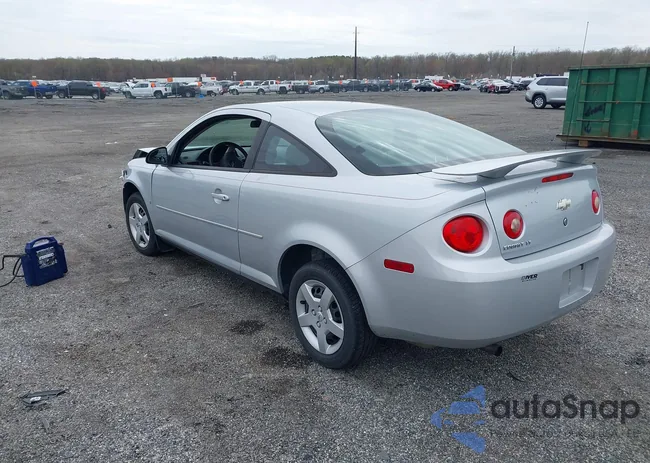 1G1AL15F977309801: 41922072