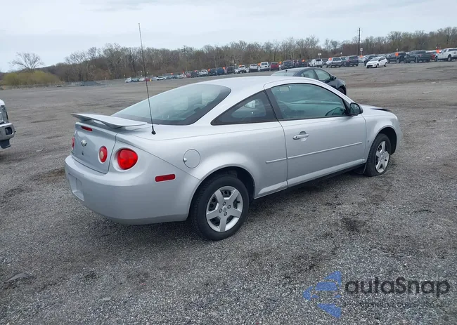 1G1AL15F977309801: 41922072