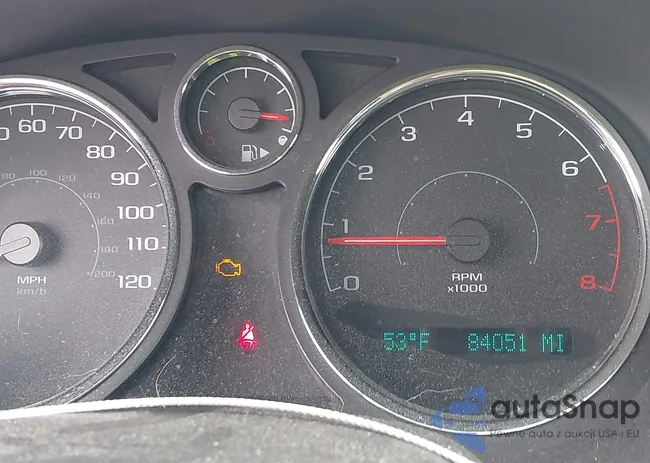 1G1AL15F977309801: 41922072