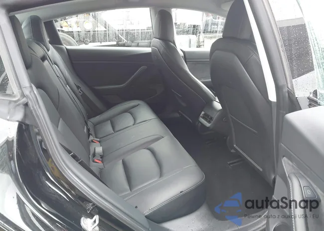 5YJ3E1EA2MF870622: 41922073