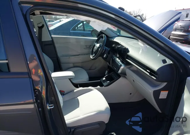 KM8HC3A63RU008044: 41922080