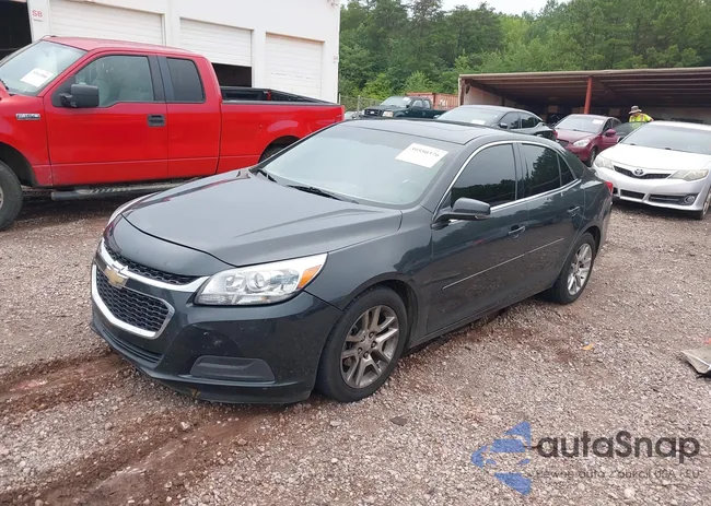 1G11C5SL0EF131331: 41922097