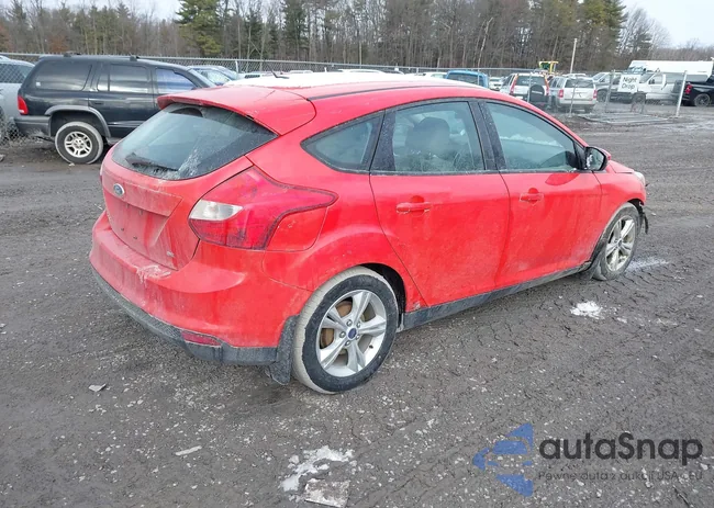 1FADP3K28EL126051: 41922103