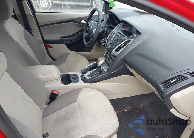 1FADP3K28EL126051: 41922103