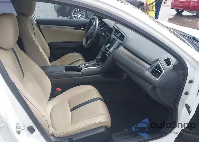 2HGFC1F79HH635156: 41922115