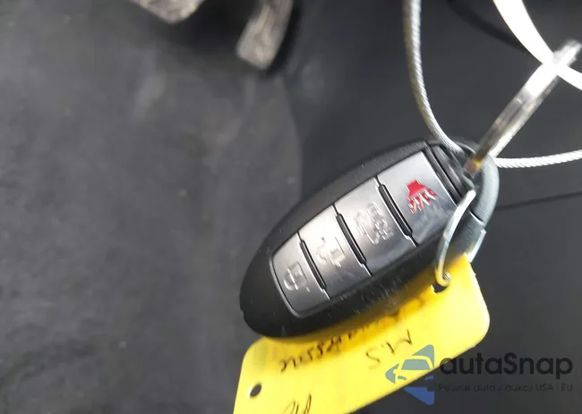 1N4AL3AP1HN360388: 41922125