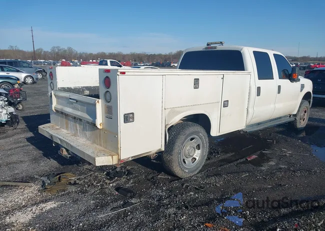 1FDSW355X8EC85474: 41922138