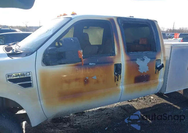 1FDSW355X8EC85474: 41922138