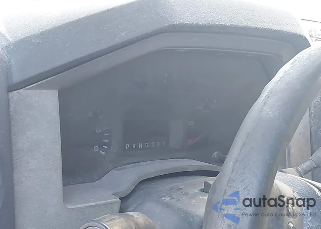 1FDSW355X8EC85474: 41922138