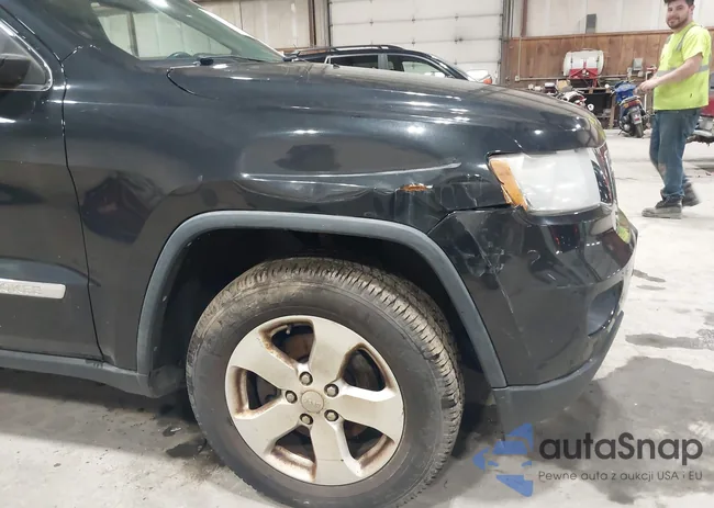 1C4RJFAG9CC233025: 41922146