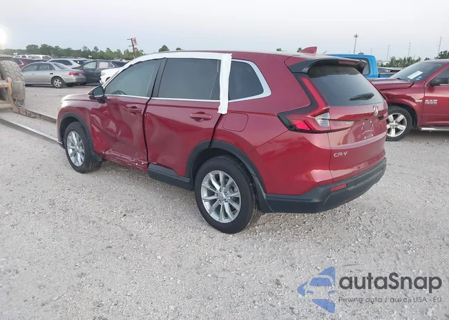 5J6RS4H74RL011390: 41922151