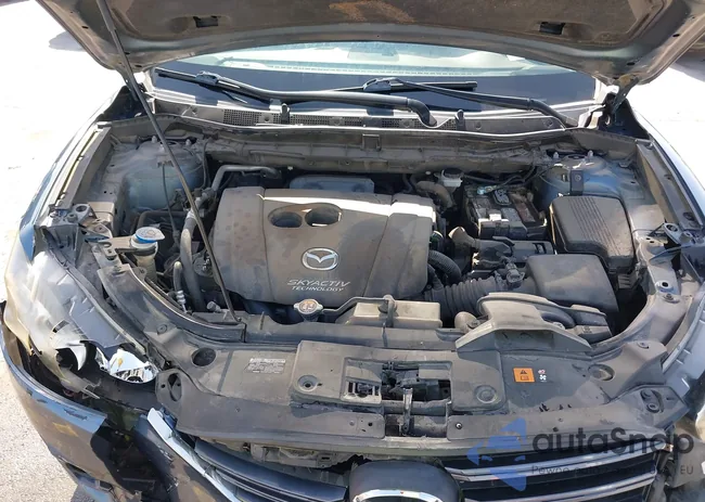 JM3KE4CY1G0617749: 41922161