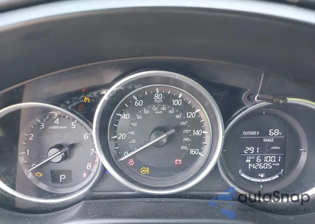 JM3KE4CY1G0617749: 41922161