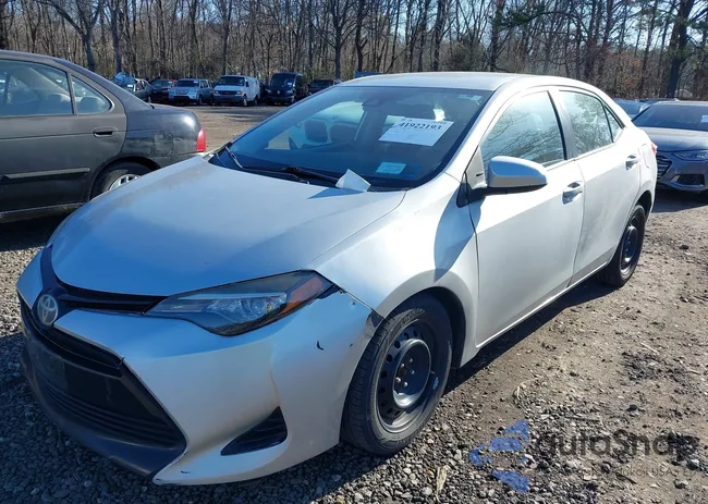 2T1BURHEXHC941989: 41922193