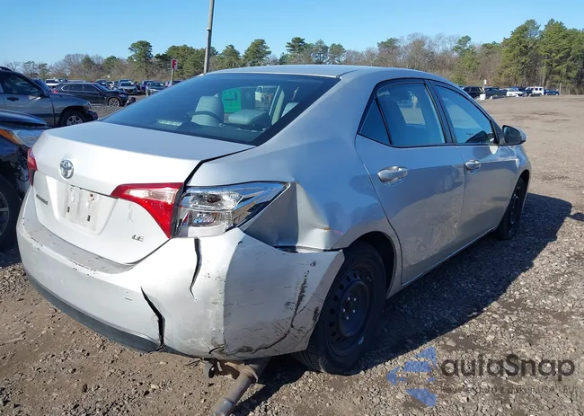 2T1BURHEXHC941989: 41922193