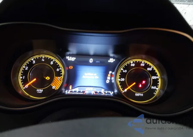 1C4PJMBX2KD196385: 41922208