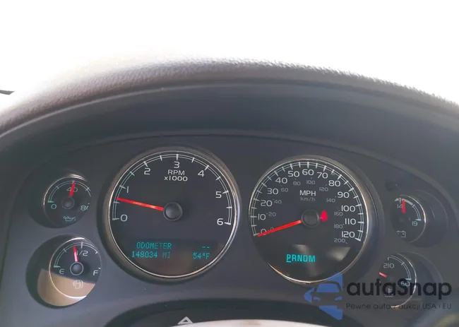 1GKS1MEF4ER175918: 41922209