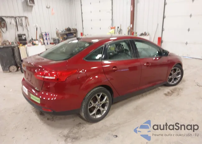 1FADP3F22GL404312: 41922212