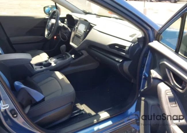 JF2GUABC4RH369766: 41922213