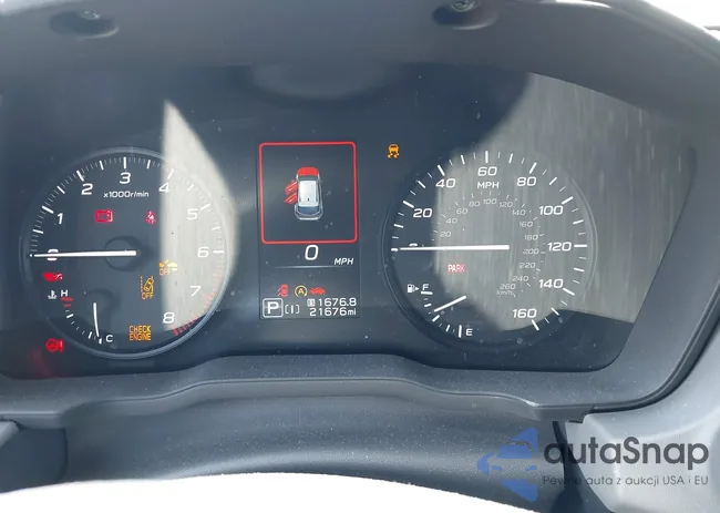 JF2GUABC4RH369766: 41922213