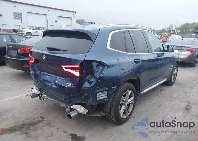 5UXTY3C02M9F37961: 41922237