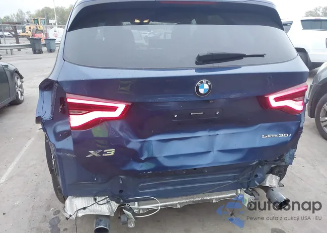 5UXTY3C02M9F37961: 41922237