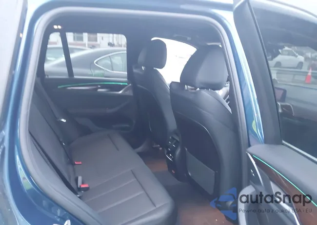 5UXTY3C02M9F37961: 41922237