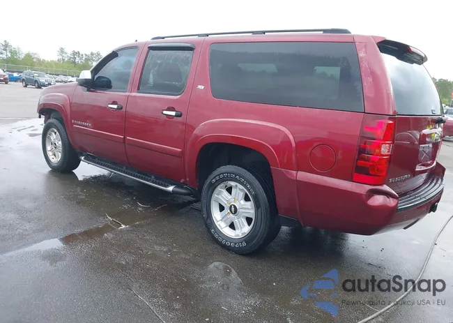 3GNFK163X8G307587: 41922247