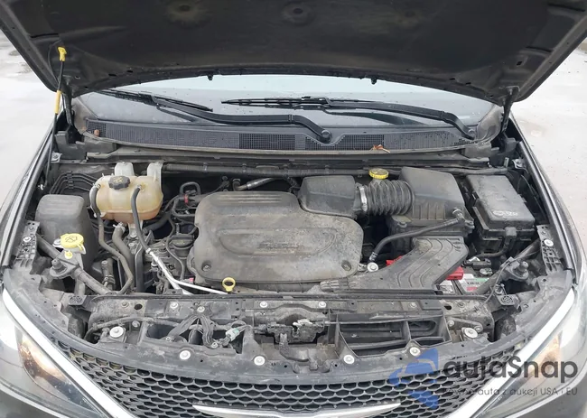 2C4RC1DG6LR164553: 41922250