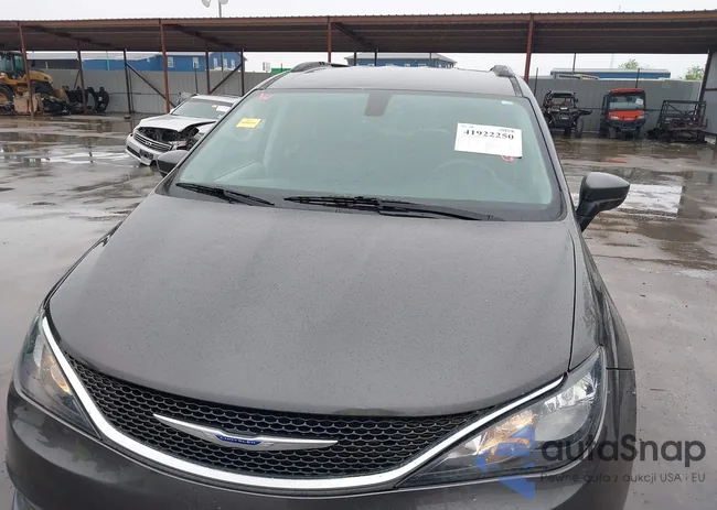 2C4RC1DG6LR164553: 41922250