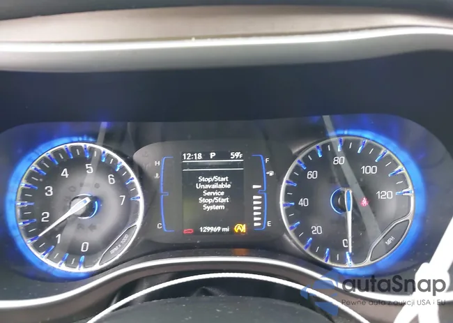 2C4RC1DG6LR164553: 41922250