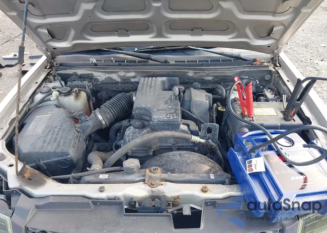 1GCCS149578108017: 41922264