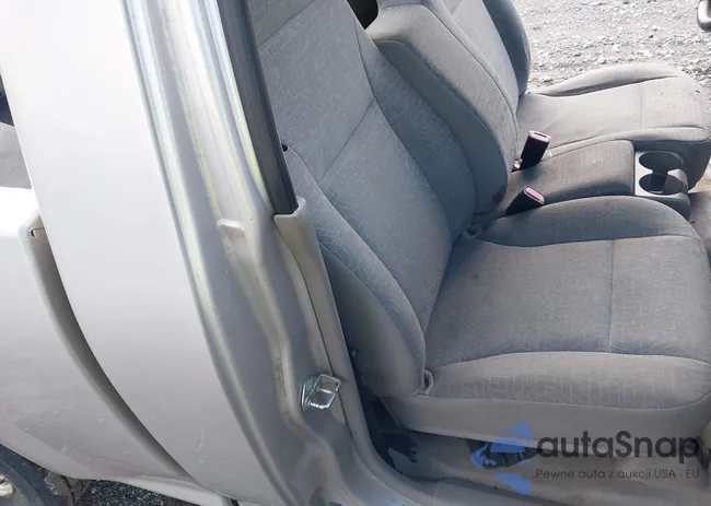 1GCCS149578108017: 41922264