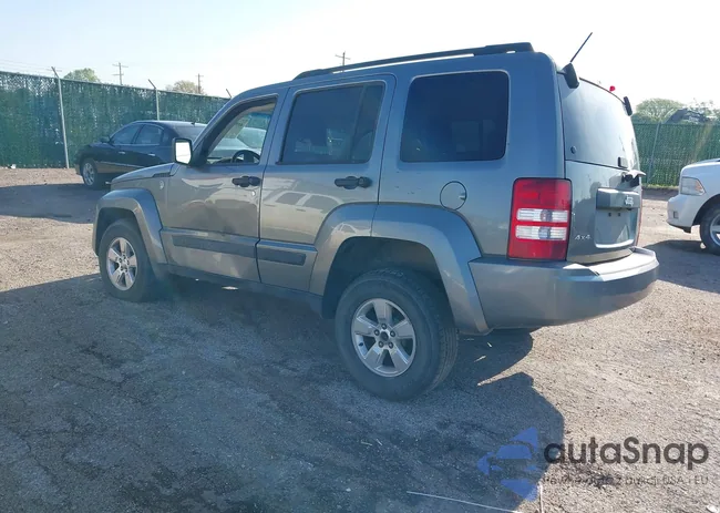 1C4PJMAK1CW177693: 41922273