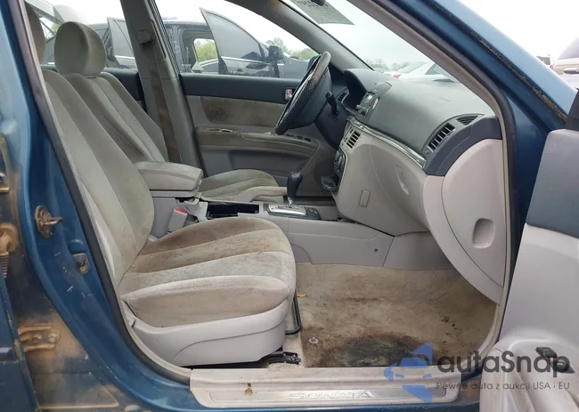 5NPEU46F66H097617: 41922297